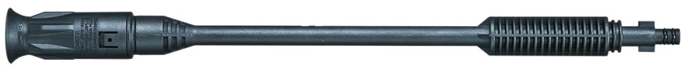 Accessori Makita sprayl. ugello var hw1200 1300 - 197822-8 - 197822-8