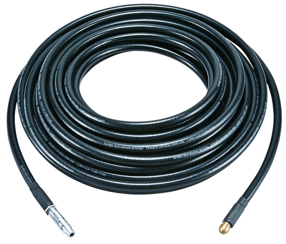 Gli accessori Makita si sbloccano. set 10mt hw1200 1300 - 197837-5 - 197837-5