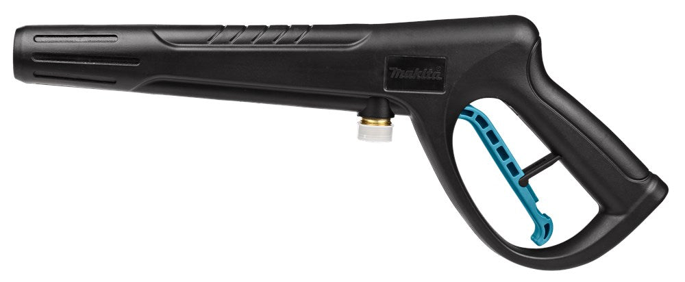 Accessori Makita pistola a spruzzo completa - 197842-2 - 197842-2