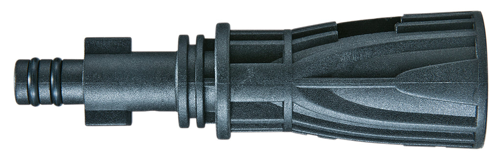 Accessori Makita 197853-7 | riduttore - 197853-7