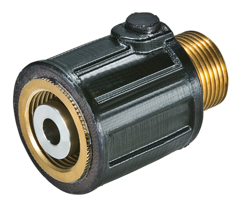 Adattatore accessori Makita, antitorsione - 197867-6 - 197867-6