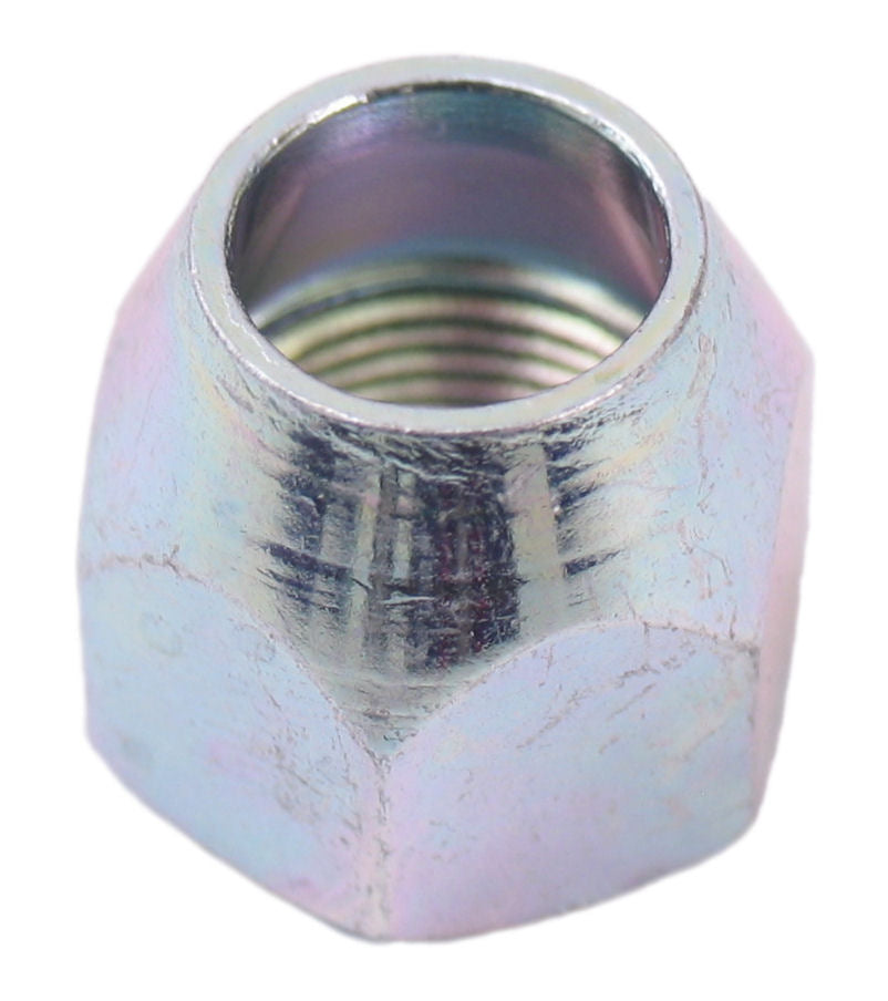 Piaggio Dado adattatore per appoggio specchio LX, S Originale