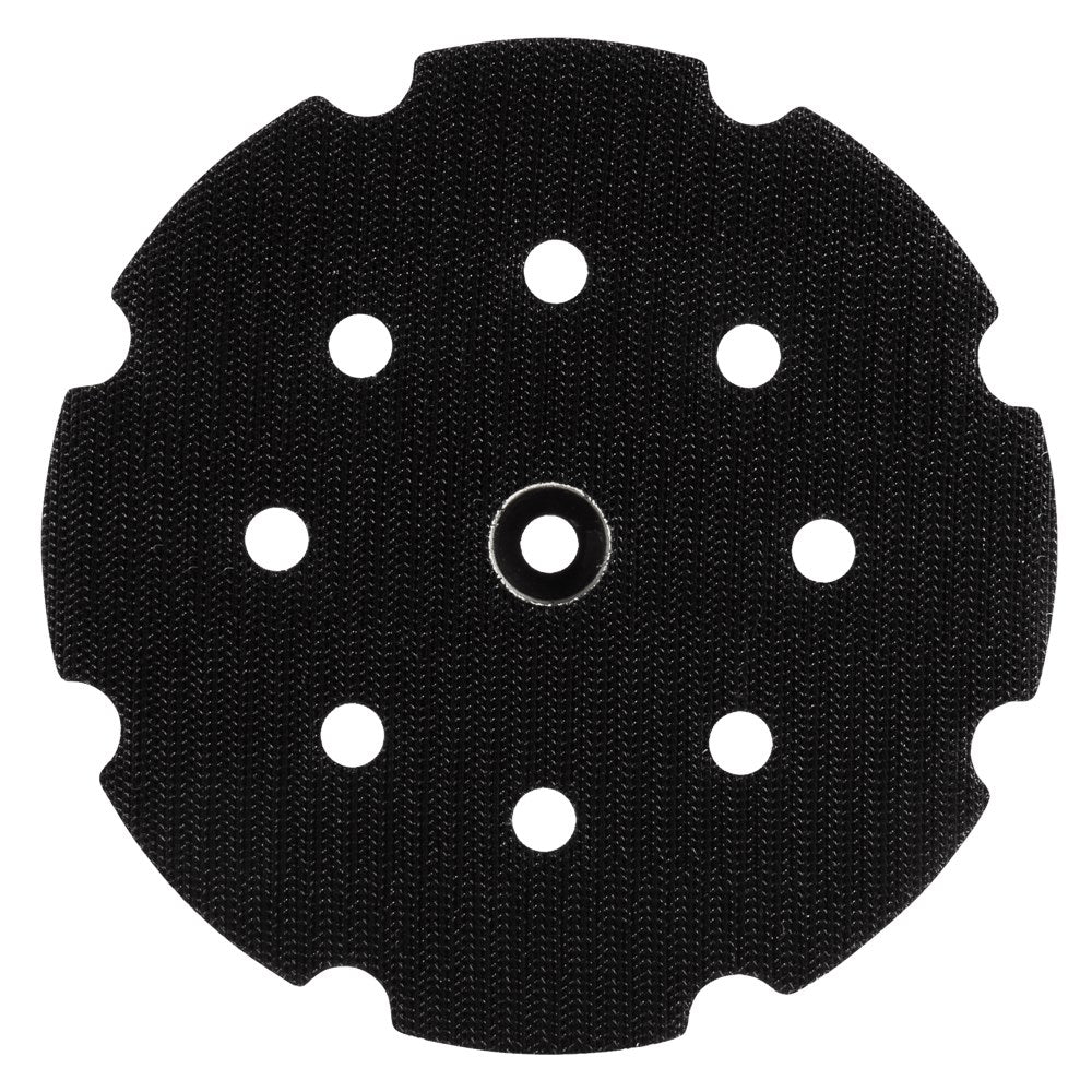 Platorello accessori Makita 150mm - 197928-2 - 197928-2