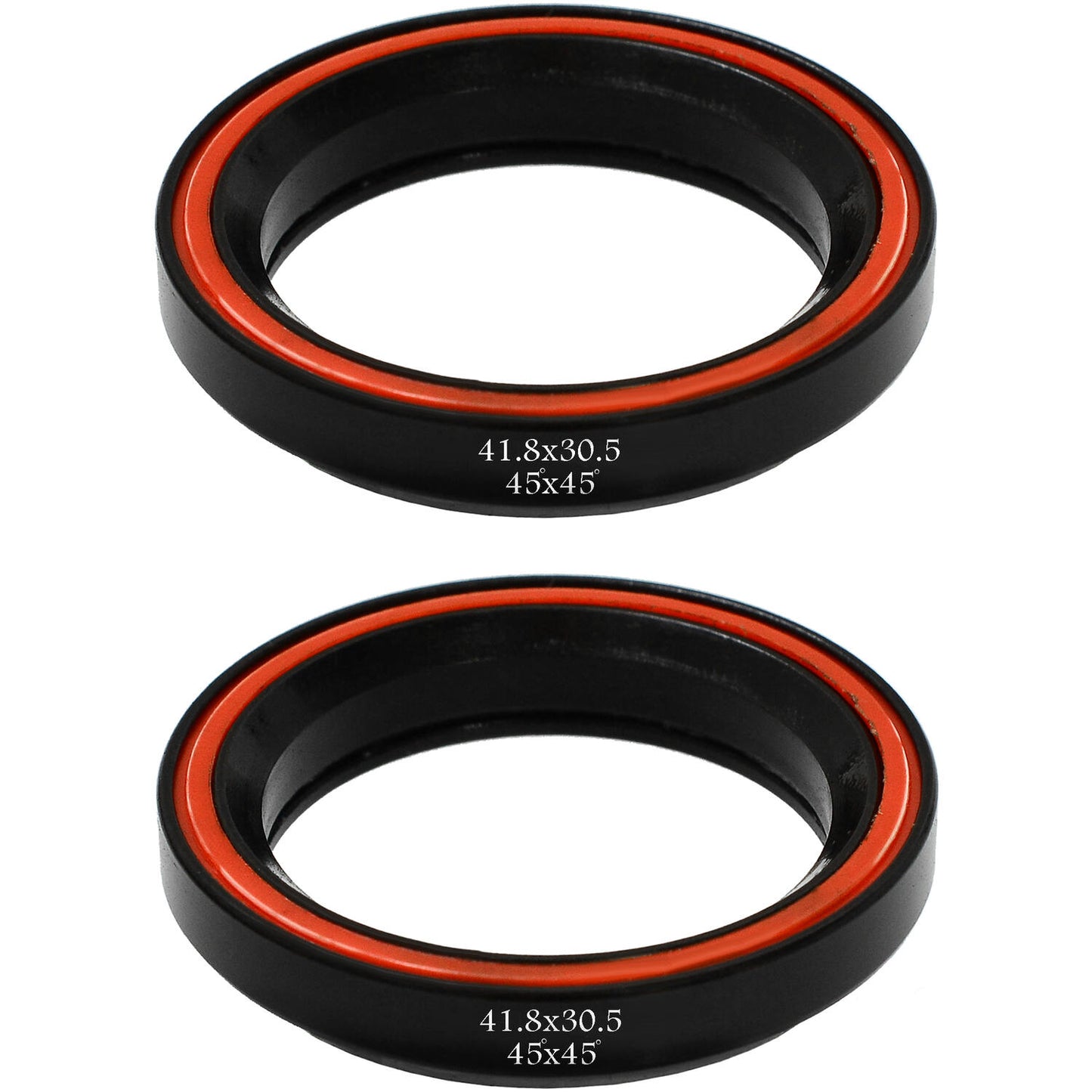 Ritchey Comp Logic Ballhead Zero Drop-in 1-1 8 ''