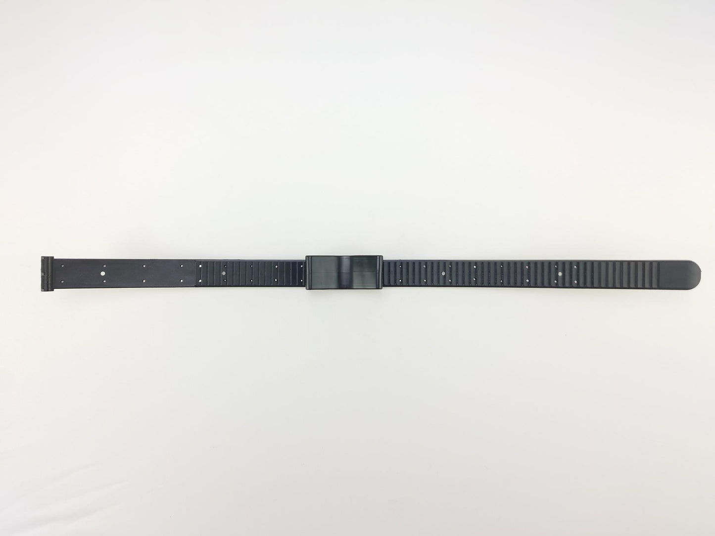 Oris Bicycle Carrier Oris Sliose Belt for Frame