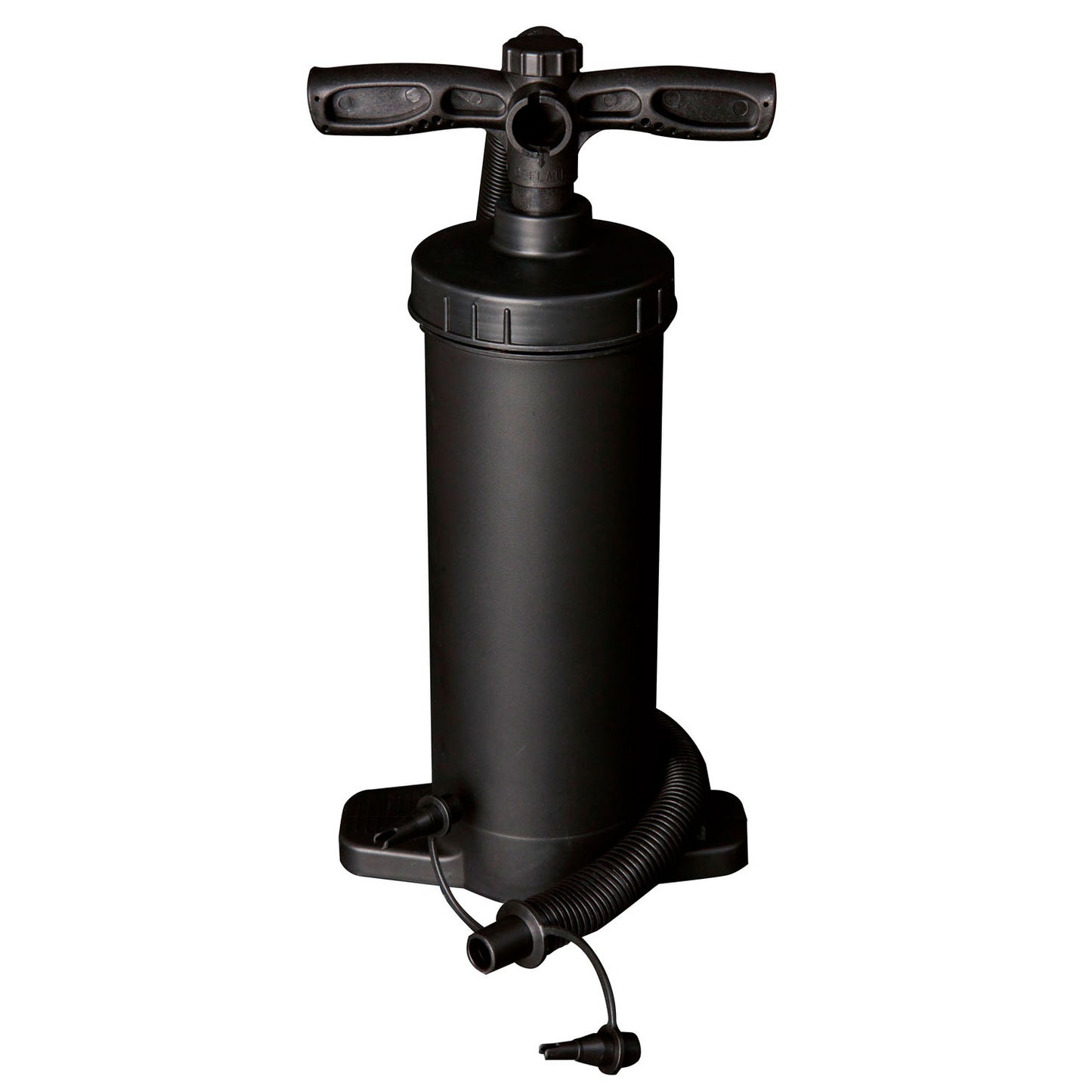 Pompa dell'aria bestway, 37 cm