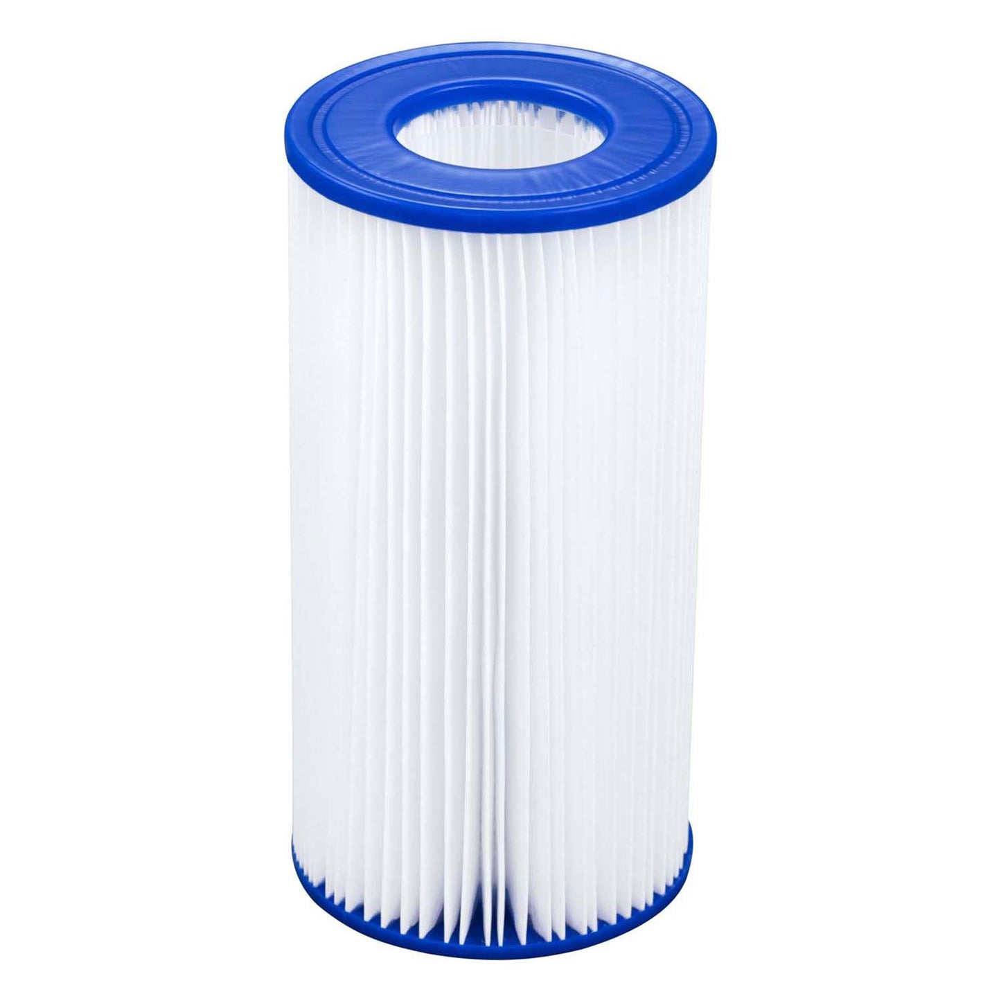 Filtro cartuido bestway Tipo III per la pompa del filtro