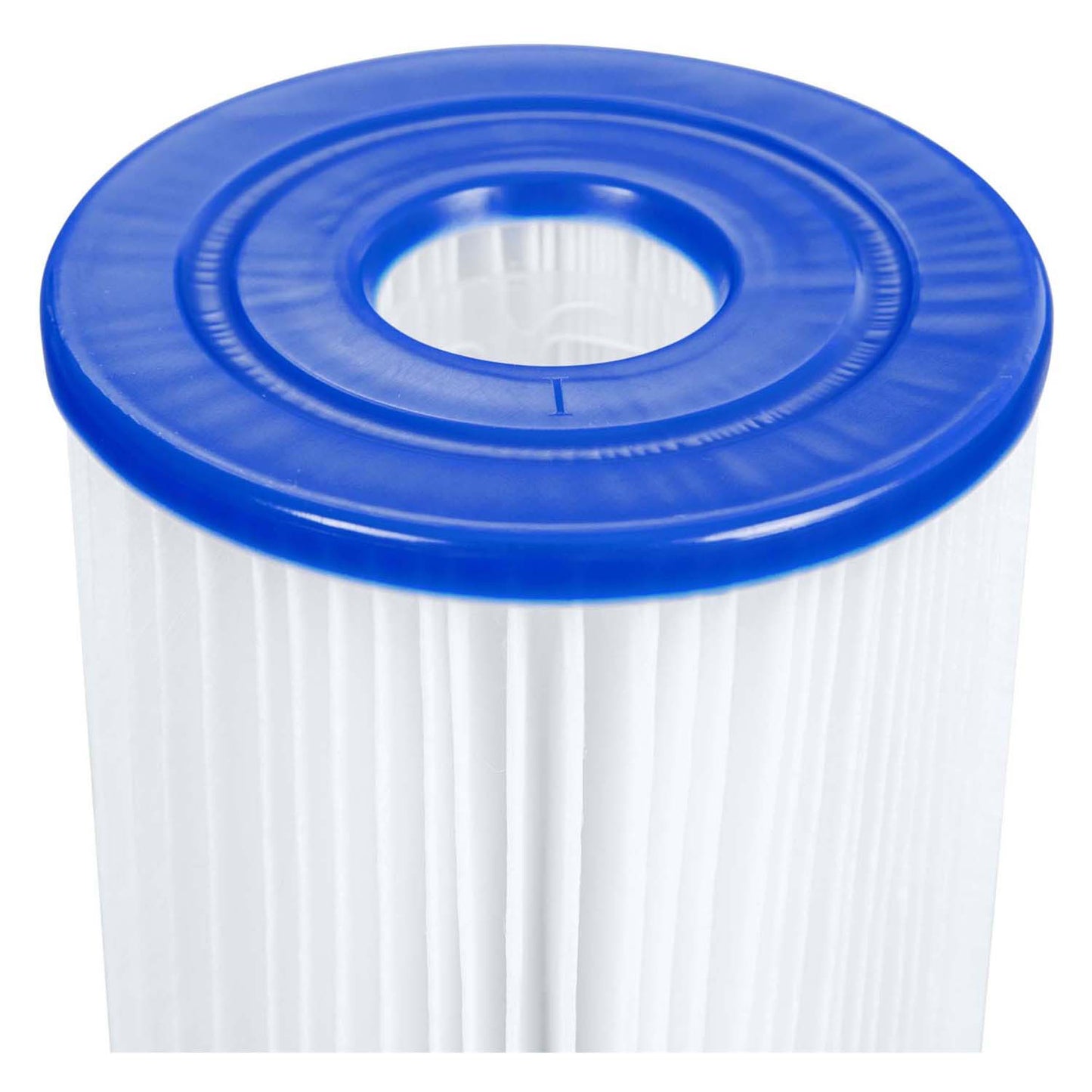 Bestway Cartrid Filtro Tipo I para la bomba de filtro