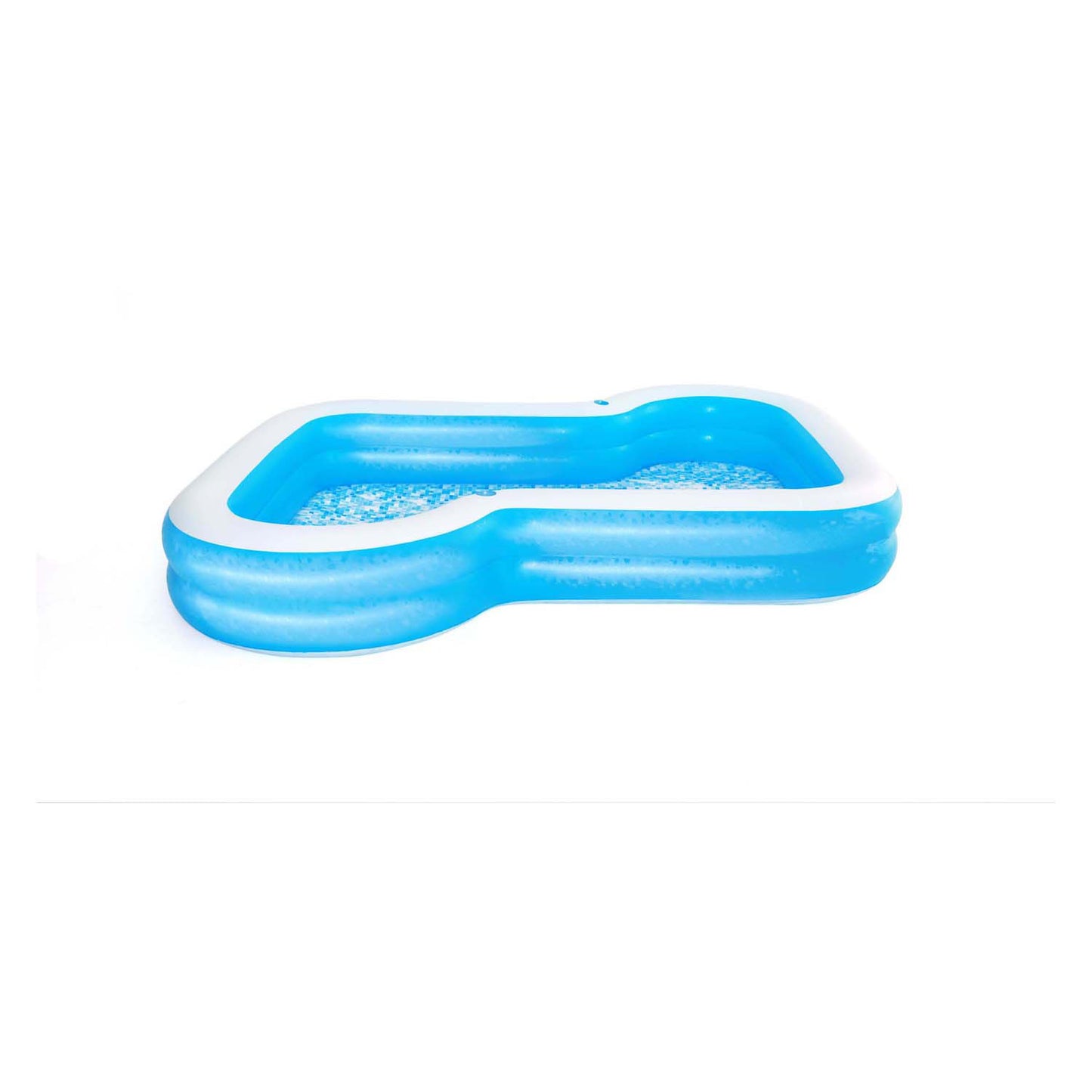 Bestway Family Pool Sunsational, 305 cm