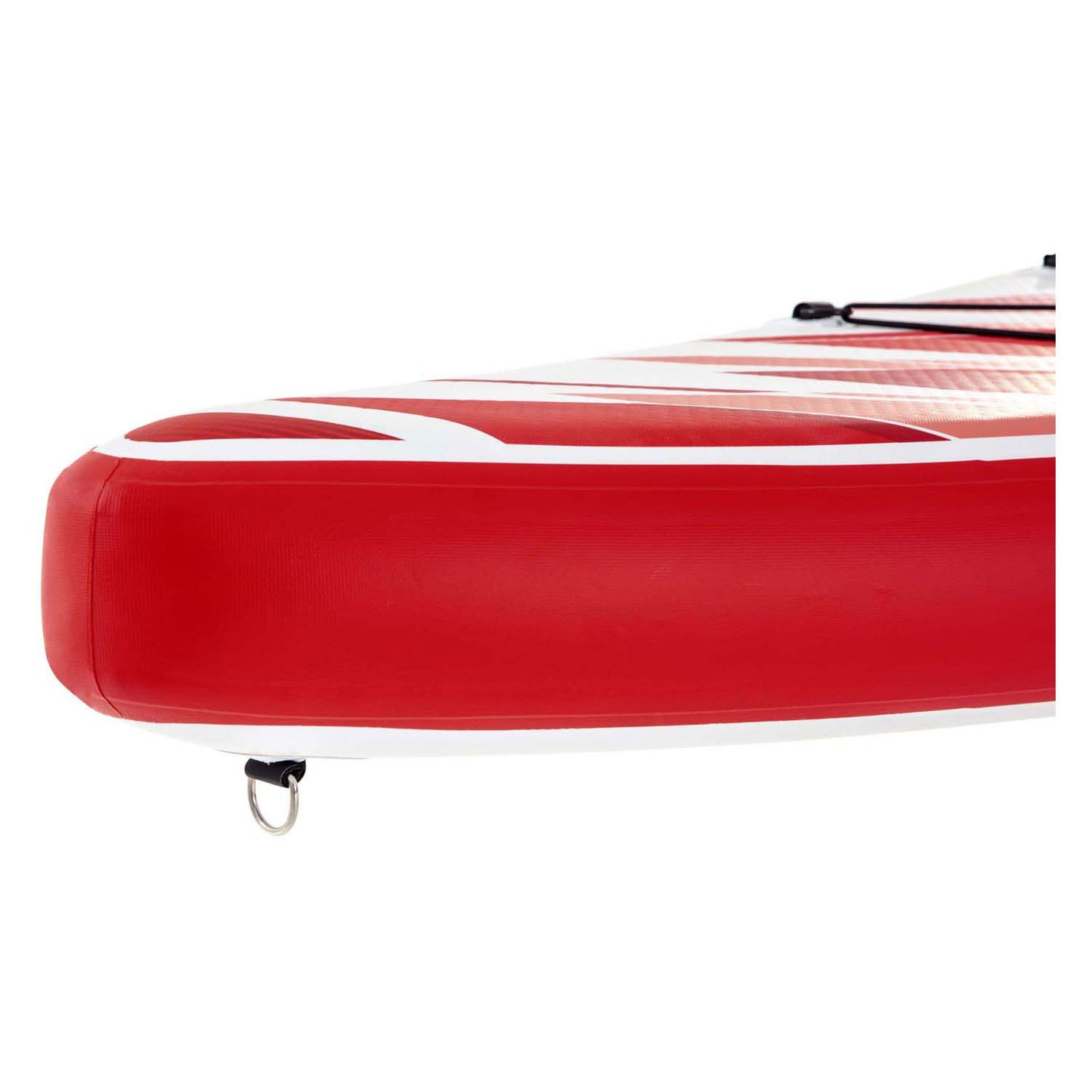 Bestway SUP Hydro-Force FastBlast Tech Set Inflable 381x76x15 cm