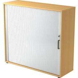 Classificatore Bach 3fh martello in legno di faggio, plastica