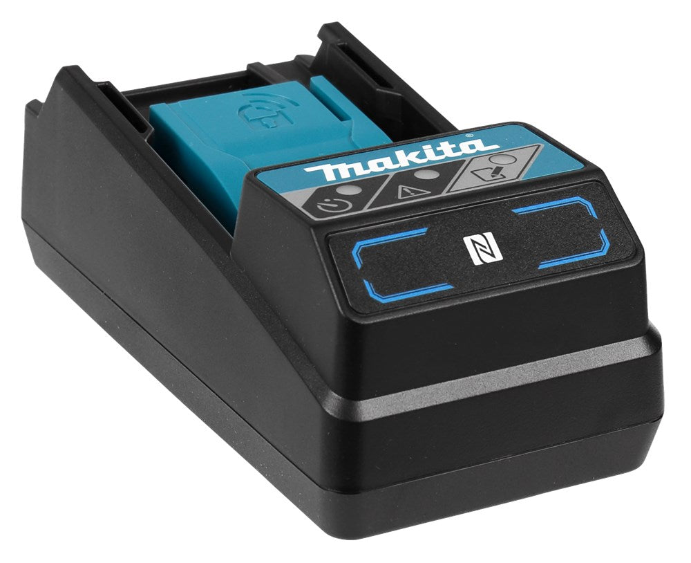 Accessori Makita timer a batteria bps01 - 198170-8 - 198170-8