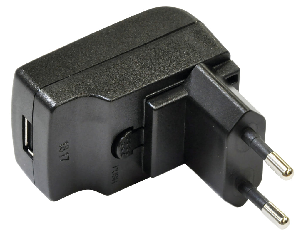 Adattatore di ricarica USB Makita - 198363-7