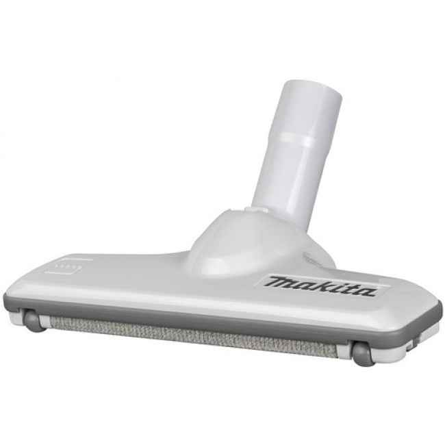 Accessori Makita bocchetta per pavimenti adatta a Makita modello: dvc260zx - 198528-1