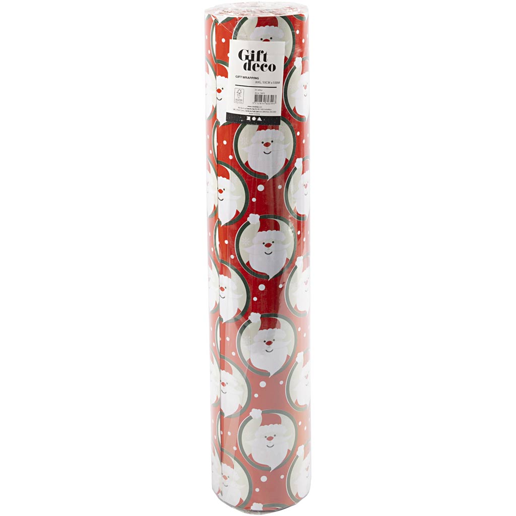 Http: www.cchobby.nl inpakpapier-kerstman-b-50-cm-80-gr-rood-100-m-1-rol