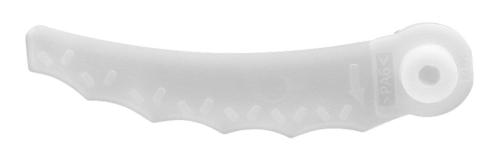 Accessori Makita lame testa tosaerba - 198851-4 - 198851-4