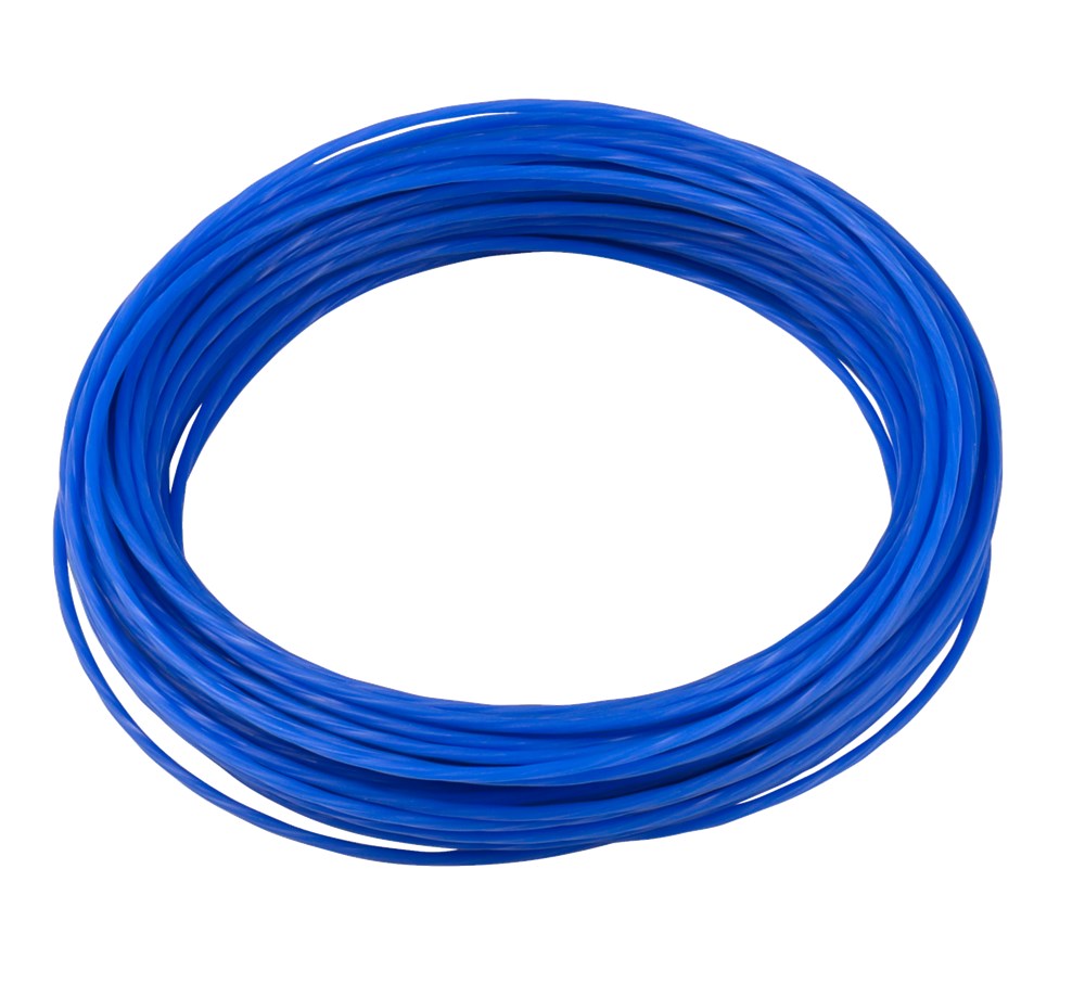 Accesorios Makita hilo de corte 1,6x15m - 198860-3 - 198860-3