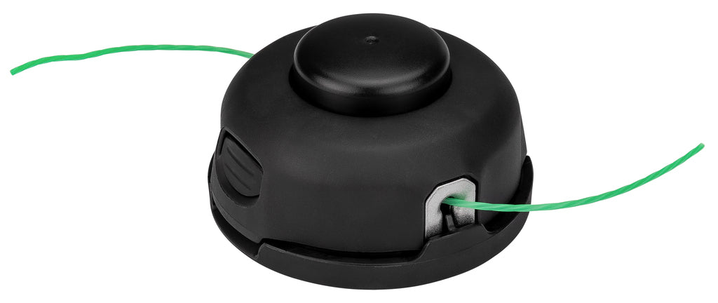 Accessori Makita 198893-8 | testa di filo | 2x2.0 | t g | m10x1,25sx - 198893-8