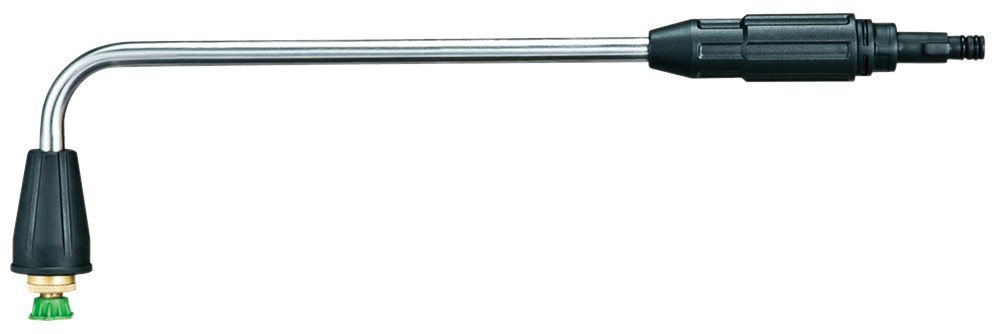 Accessori Makita lancia angolata hw1200 1300 - 198909-9 - 198909-9