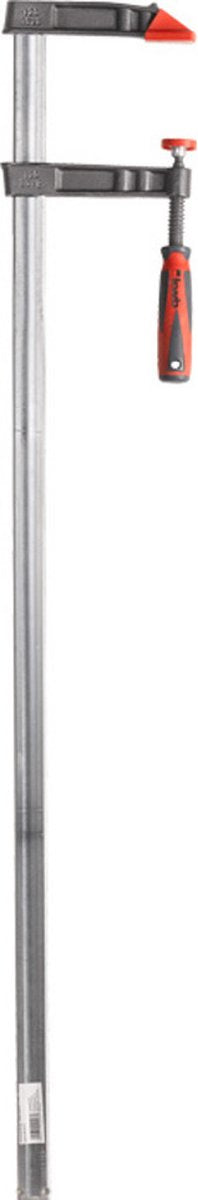 Abrazadera de pegamento Kwb 120 x 1000 mm - versión profesional