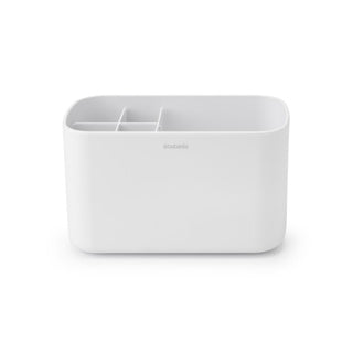 Brabantia Renew Baño Caddy - White