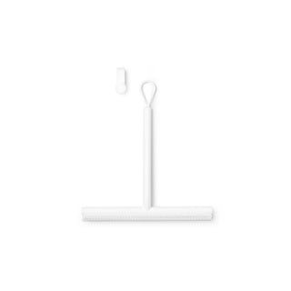Brabantia Renew Shower Wiper - Bianco