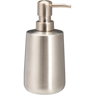 Distributore di sapone 8x17 cm | 2 pezzi