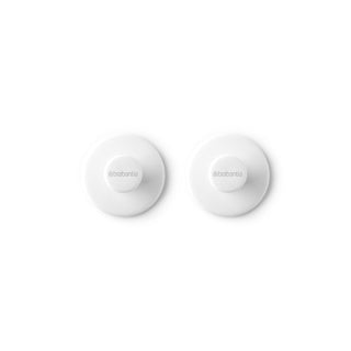 Brabantia | 2 stuks