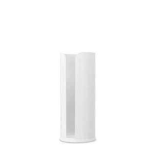 Brabantia Renew Reserverolhouder - Bianco