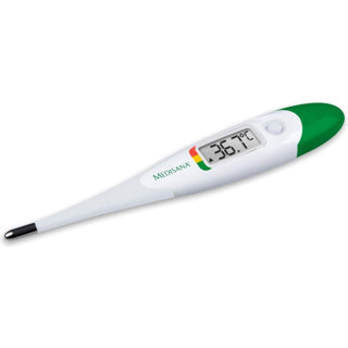 Termometro Medisana Medisana TM 705 BIANCO