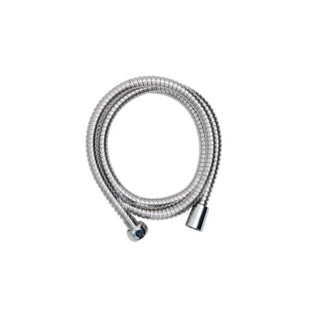 Flessibile doccia 200 cm | 3 pezzi