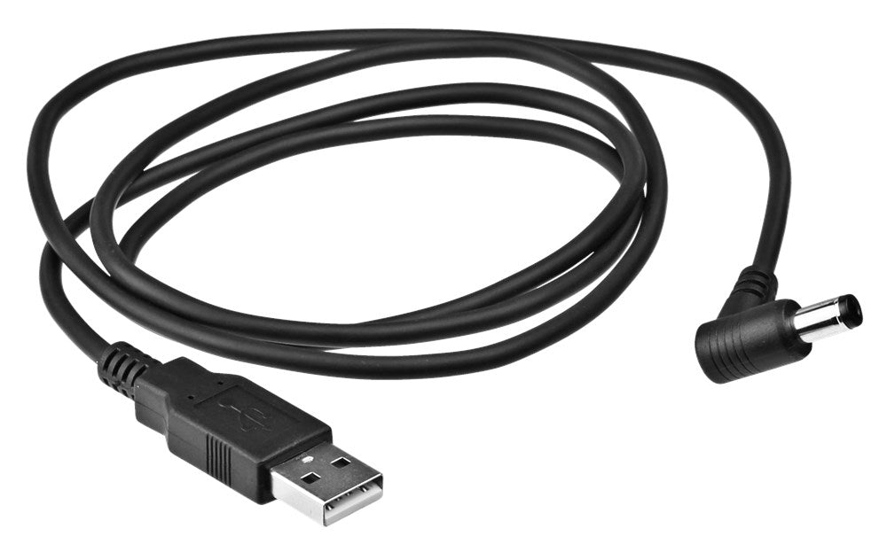 Accessori Makita set cavi usd sk312 09 - 199010-3 - 199010-3