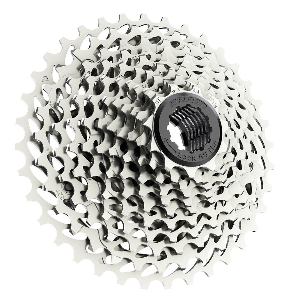 Sram cas.pocket PG-1130 11-sp acero 11-42T