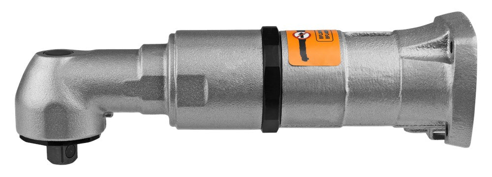 Accessori Makita anti contraccolpo dfl083 125 204 - 199065-8 - 199065-8