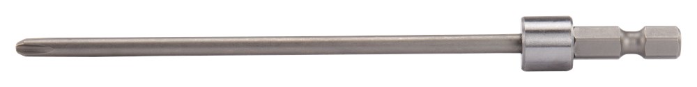 Accessori Makita punta a vite ph2x130mm - 199155-7 - 199155-7