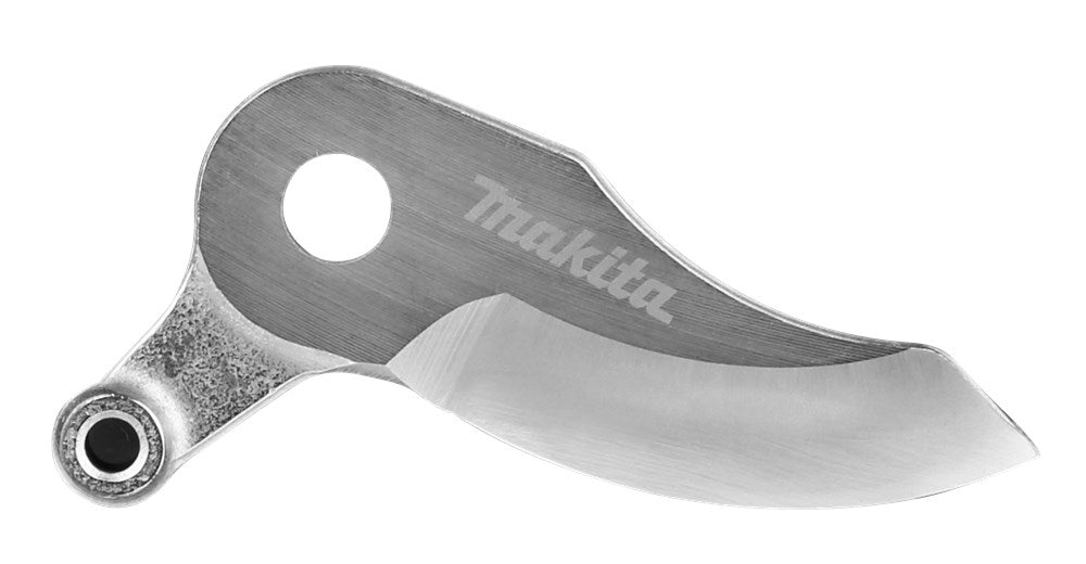 Accessori Makita lama superiore u dura - 199168-8 - 199168-8
