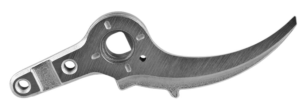 Accessori Makita lama inferiore l dura - 199169-6 - 199169-6