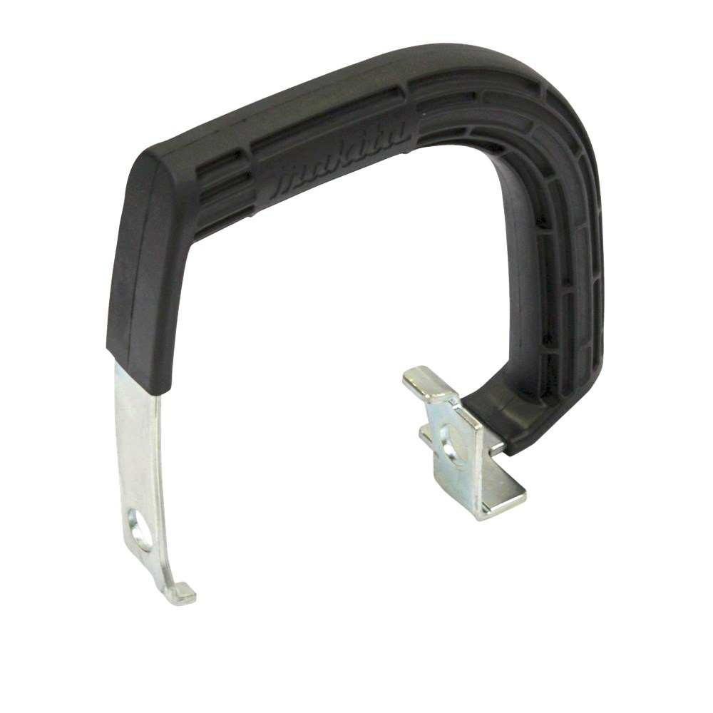Mango de soporte de accesorios Makita - 199176-9 - 199176-9
