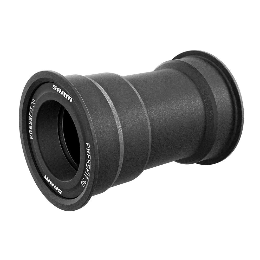 SRAM BOT.BRACKET TRESTVATIV BB30 PRESSFIT30 Estándar, BB387