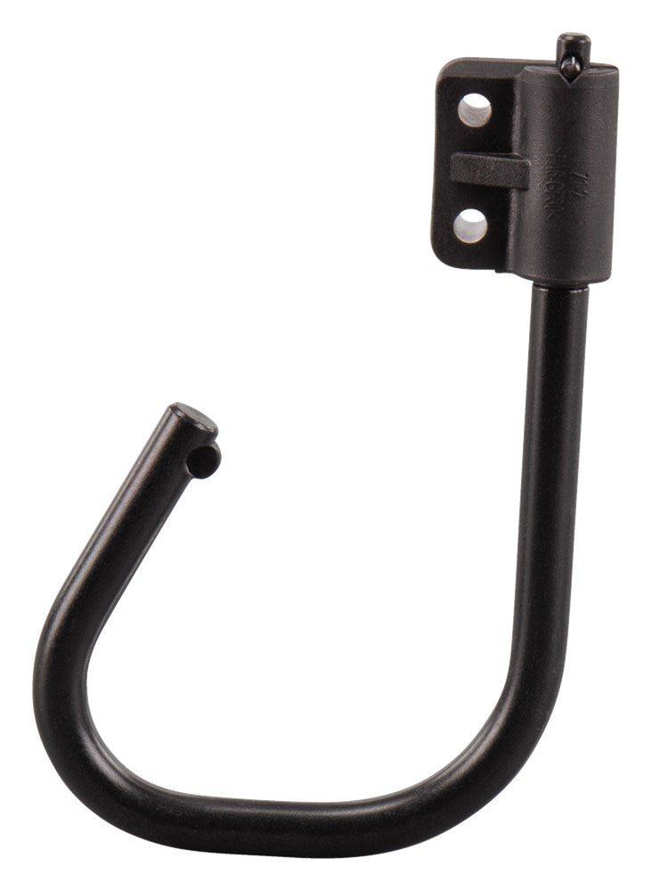 Gancio trasporto accessori Makita - 199231-7 - 199231-7