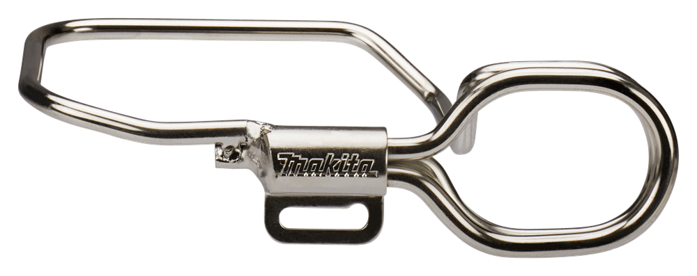 Accessori anticaduta Makita - 199428-8 199428-8