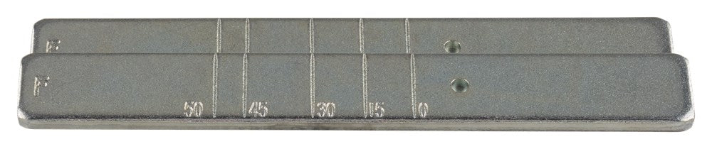 Accessori Makita righello guidato f - 199503-0 - 199503-0