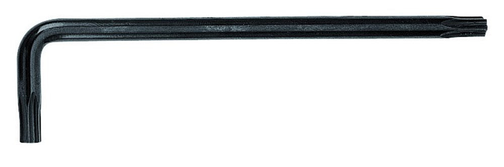 Bahco chiave esagonale torx t10 | 1995torx-t10