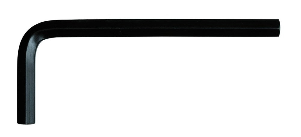 Chiave esagonale Bahco a 6 facce 7 16 | 1995z-7 16
