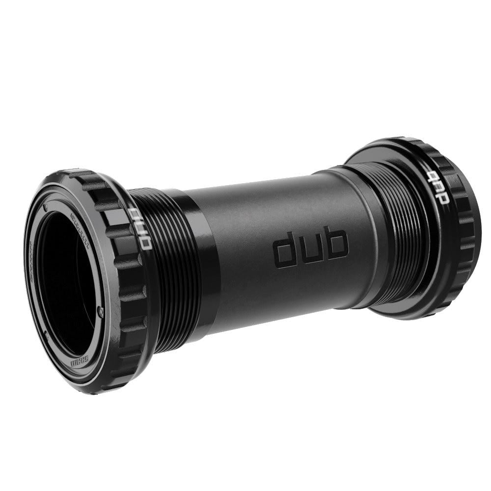 Sram bot.bracket dub BSA 68 73 mm