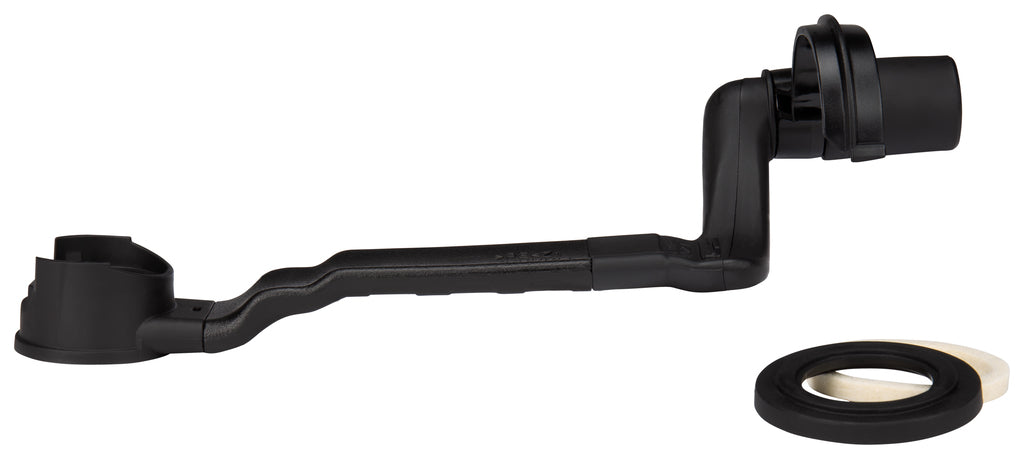 Accessori Makita aspirazione polveri dtm41 51 - 199627-2