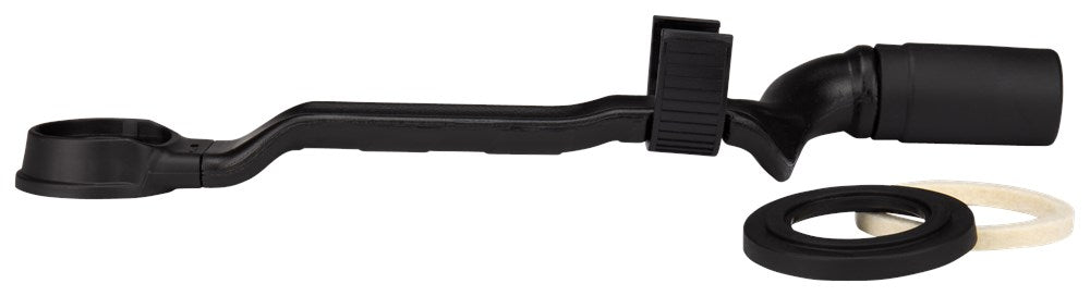 Accessori Makita aspirazione polveri tm30 - 199630-3 - 199630-3