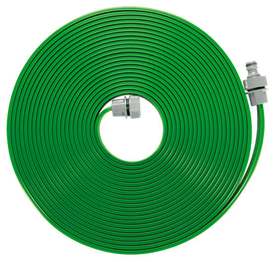 Snake spruzzatore di gardena
