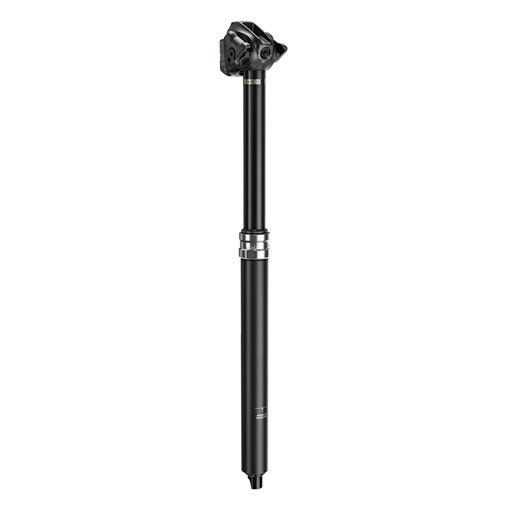 Reggisella Rockshox reverb 30.9 asse 100mm wireless