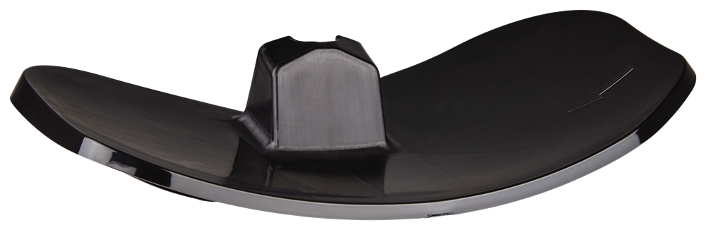 Copertura protettiva per lama tritatutto accessori Makita - 199875-3 199875-3